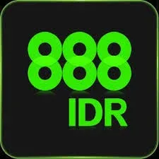 888IDR - Perang Taktis FPS Terbaik di Smartphone Anda
