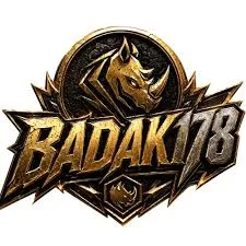 BADAK178 - Game Gaple Seru dan Menyenangkan