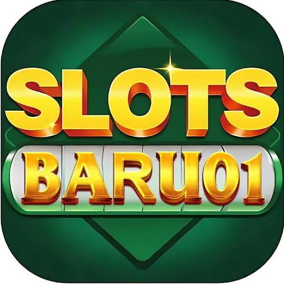 BARU01 - Aplikasi Sportsbook Terbaik untuk Para Penggemar Olahraga