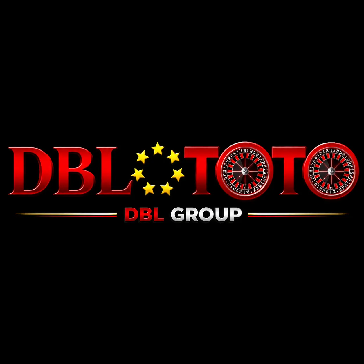 DBLTOTO - Petualangan Terhebat dalam Aksi yang Tak Terbatas