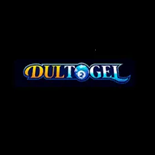DULTOGEL - Game Memancing Seru untuk Semua Usia