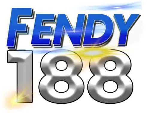 FENDY188 - Game FPS Terbaik untuk Pengalaman Perang yang Seru