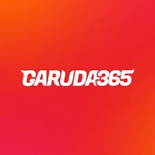 GARUDA365 - Permainan Poker Terbaik di APK