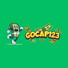 GOCAP123 - Membangun Kerajaan Bisnis Terbesar