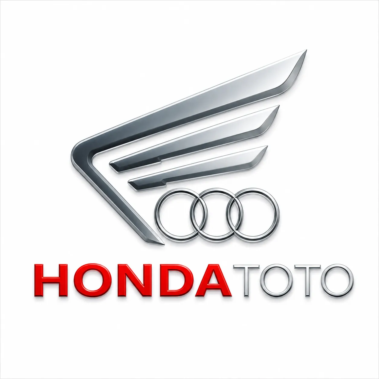 HONDATOTO - Aplikasi Musik Terbaik untuk Penggemar
