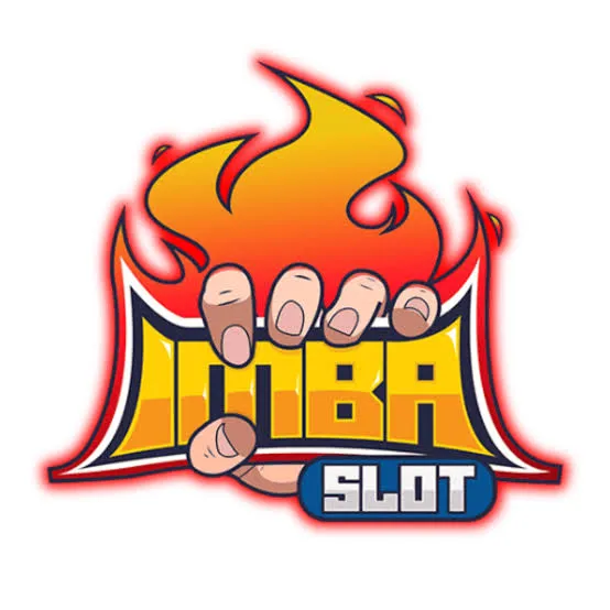 IMBASLOT - Permainan Slot Terbaik untuk Menang Besar