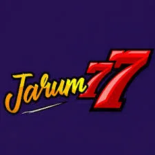 JARUM77 - Petualangan Seru di Dunia Terbuka