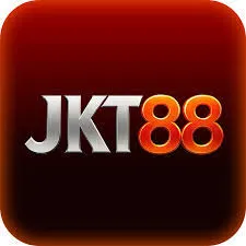 JKT88 - Permainan QiuQiu Seru dan Menyenangkan