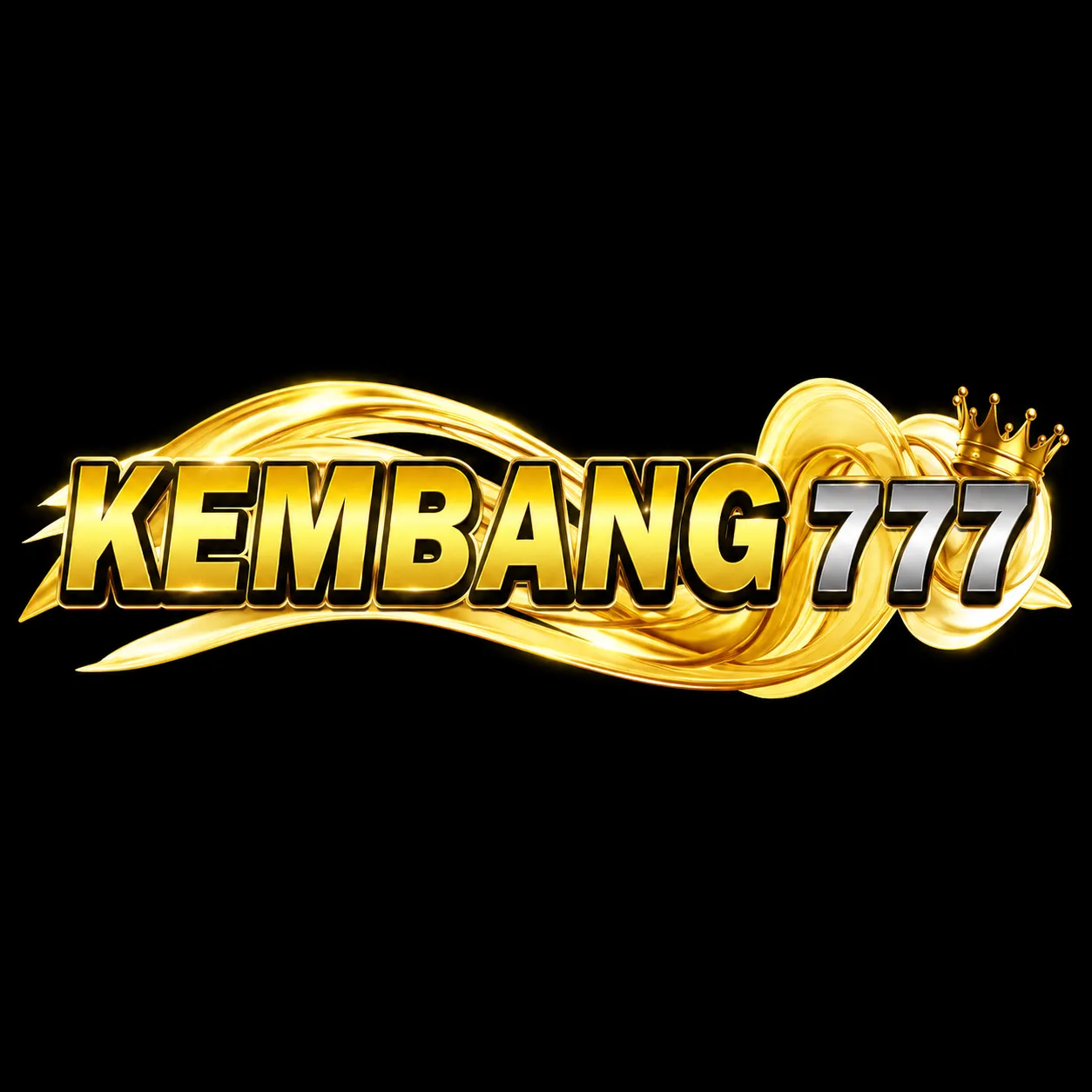 KEMBANG777 - Petualangan Menegangkan dalam Game TPS
