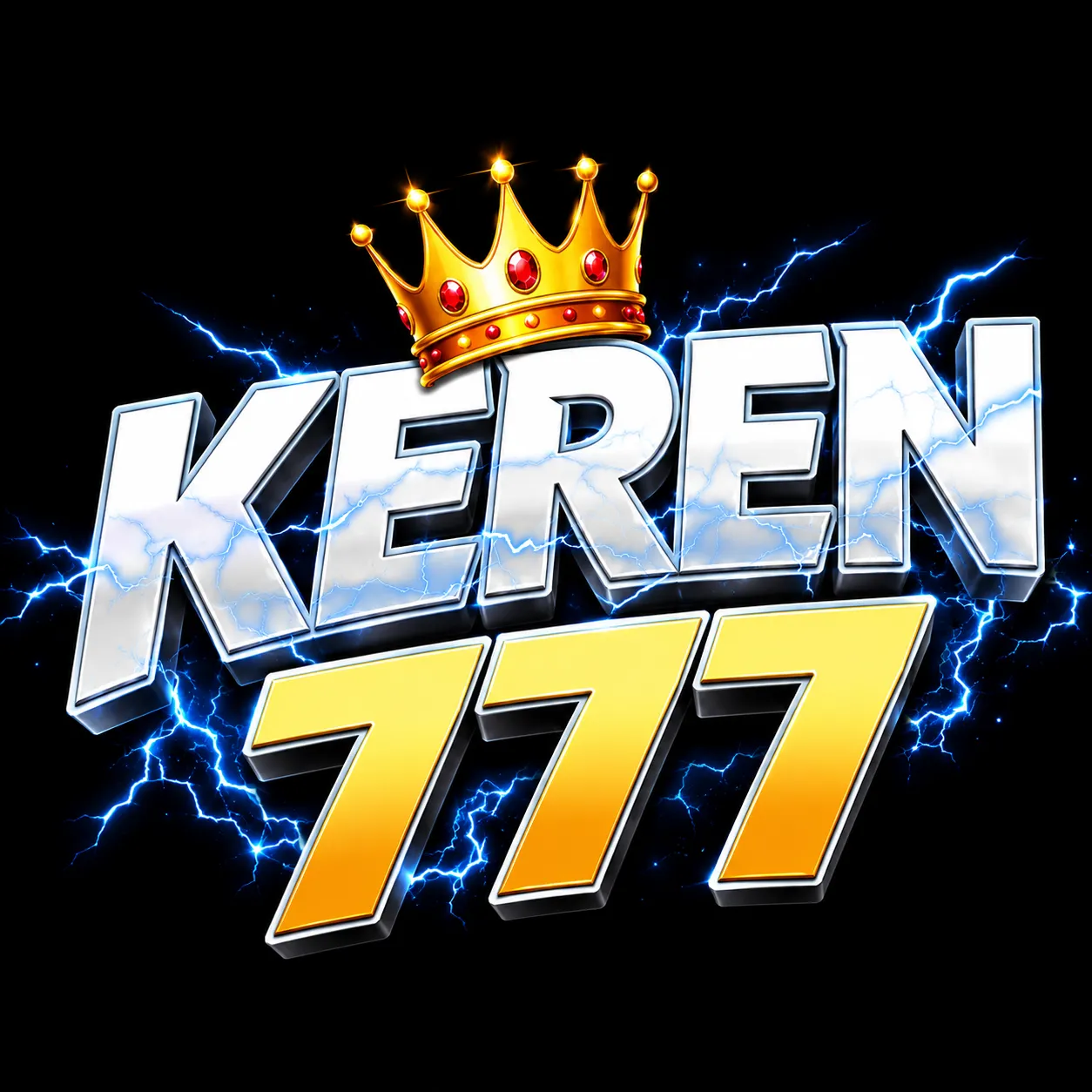 KEREN777 - Permainan Puzzle yang Memikat