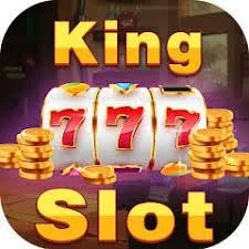 KINGSLOT - Permainan Poker Seru dan Menarik