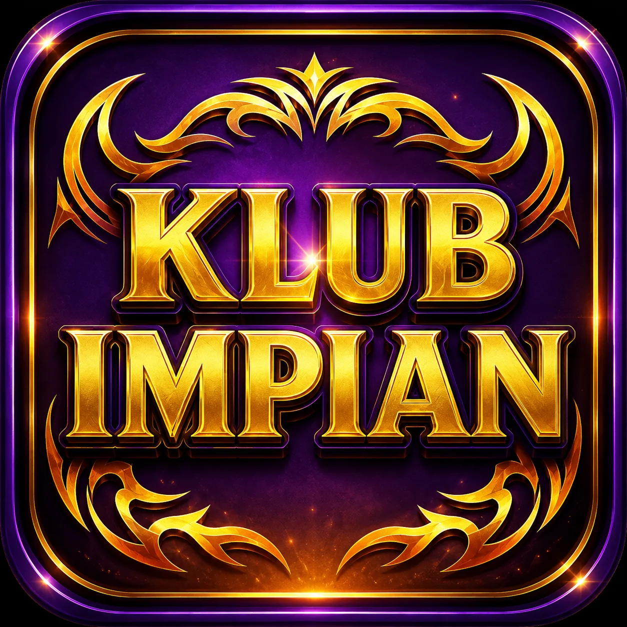 KLUBIMPIAN - Aplikasi Sportsbook Terbaik untuk Para Pecinta Olahraga