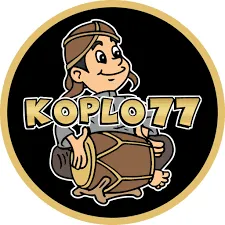KOPLO77 - Petualangan Anime yang Seru dan Mengasyikkan