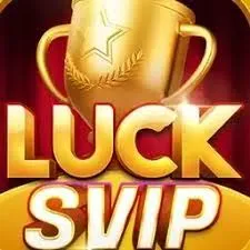 LUCKSVIP - Game Mahjong Seru untuk Para Pecinta Tantangan