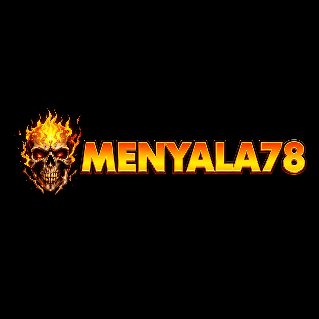 MENYALA78 - Game Gaple Seru untuk Semua Kalangan