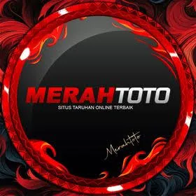 MERAHTOTO - Pertahanan Menara Terbaik untuk Strategi Cerdas