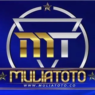 MULIATOTO - Kegelapan yang Menanti