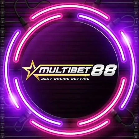 MULTIBET88 - Game Kasino Terbaik untuk Pengalaman Bermain yang Seru