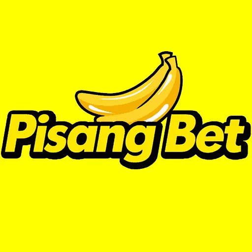 PISANGBET - Game Domino Seru dan Mengasyikkan