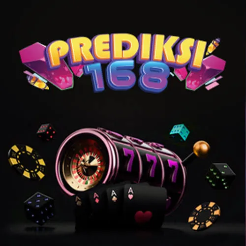PREDIKSI168 - Permainan Tower Defense Menantang
