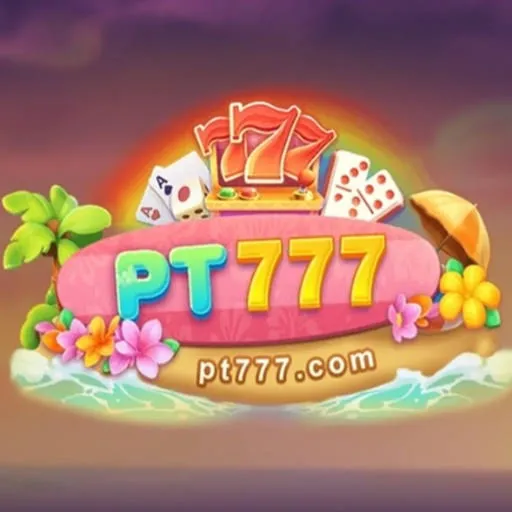 PT777 - Game Bingo Seru dan Mengasyikkan