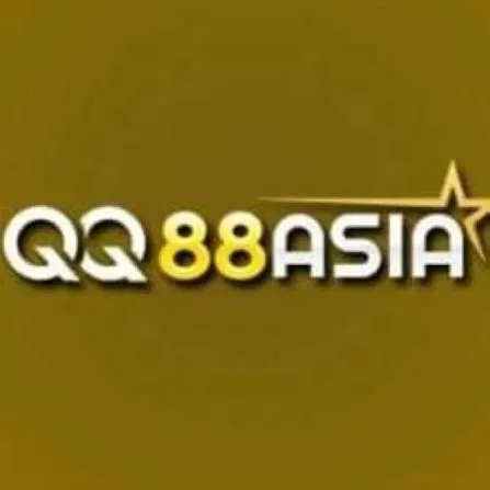 QQ88ASIA - Pertahanan Menara Terbaik untuk Para Penggemar