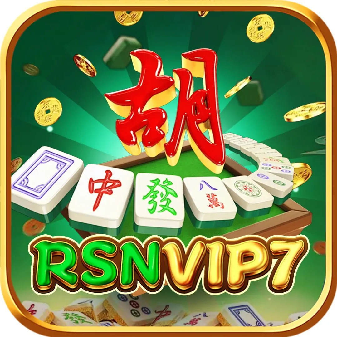 RSNVIP7 - Simulasi Hidup Terbaik di Dunia Digital