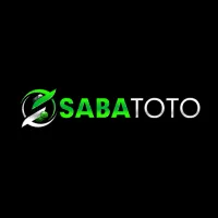 SABATOTO - Pertarungan Seru di Dunia Aksi