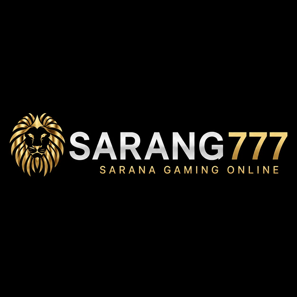 SARANG777 - Pertahankan Sarangmu dari Serangan Musuh!
