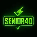 SENIOR4D - Permainan Olahraga Terbaik untuk Semua Usia