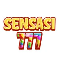 SENSASI777 - Petualangan Seru dalam Dunia Pertanian