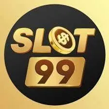SLOT99 - Game Tembak Ikan Seru dan Menguntungkan