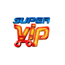 SUPERVIP - Game Sepak Bola Penuh Tantangan