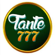 TANTE777 - Petualangan Action Penuh Aksi dan Tantangan
