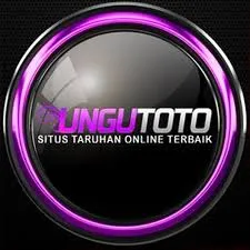 UNGUTOTO - Game Arcade Seru untuk Semua Usia
