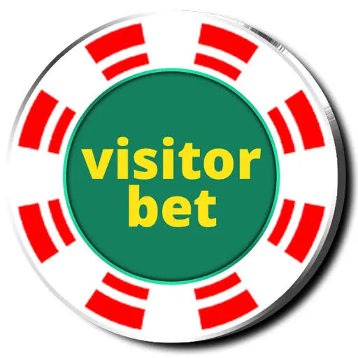 VISITORBET - Game Idle Menarik untuk Semua