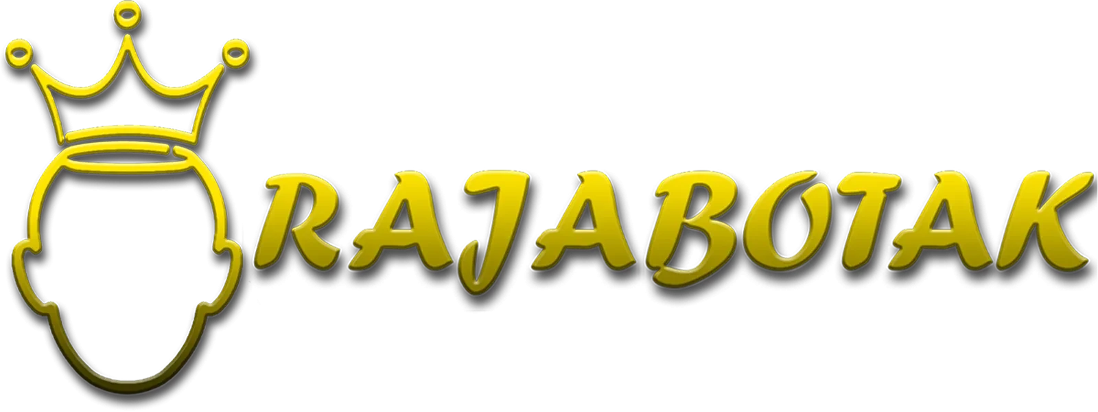 rajabotak — Pusat Unduh APK Indonesia