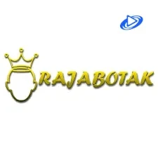 rajabotak Hub Unduhan